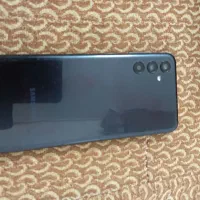 سامسونگm13|موبایل|حمیدیا, |دیوار