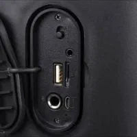 باند|سیستم صوتی خانگی|گرگان, |دیوار