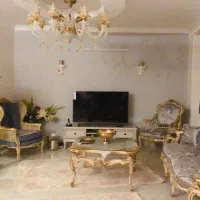 64-متر-قنات-کوثر-فول-بازسازی