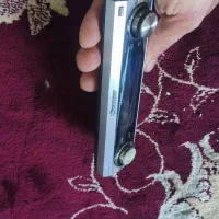 ضبط پایونیر p80rs ساب ۶۹۷۵میدرنج پالس اودیو ub100