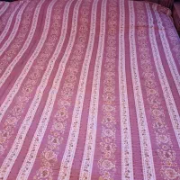 روتختی دونفره دو رو