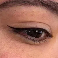 تمامی خدمات دکلره و تاتو صورت|خدمات آرایشگری و زیبایی|زاهدان, |دیوار