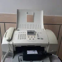 فروش رایتر سی دی گیرنده،دیجیتال و..