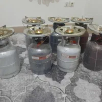 پیک نیک ۴نیم کیلو نو نو