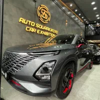 فونیکس fx پریمیوم مدل۱۴۰۳