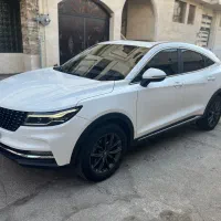 دیگنیتی پرایم ۱۴۰۲