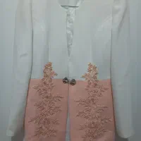 کت شیک قیمت توافقی|لباس|قزوین, |دیوار