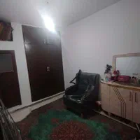 اجاره اپارتمان ۵۰ متری،طبقه۳ ،خیابان عمارت|اجارهٔ آپارتمان|قدس, شهر‌قدس|دیوار