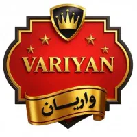 استخدام راننده پراید