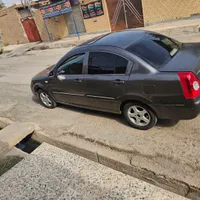 ام وی ام ۵۳۰دنده مدل آخر۹۳