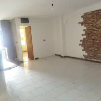 60 متر جهانی نسب علمدار