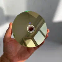 بازی PS4 و PS5|کنسول، بازی ویدئویی و آنلاین|شهریار, کهنز|دیوار