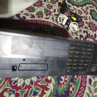 پلستیشن2همراه با یک دست وکارت حافظ و فلش