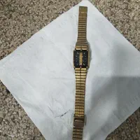 ساعت سئویستار مردانه