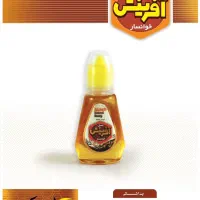 کلوچه و عسل|عمدهفروشی|خوانسار, |دیوار