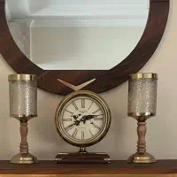 دراور  میز تی وی و غیره