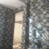 خانه دوطبقه|فروش خانه و ویلا|کامیاران, |دیوار