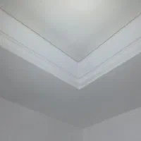 گچ‌کاری و لکه گیری ساختمان|خدمات پیشه و مهارت|همدان, |دیوار