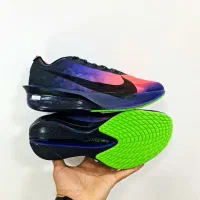 Nike ZoomX Vaporfly 4|کیف، کفش، کمربند|تهران, منیریه|دیوار