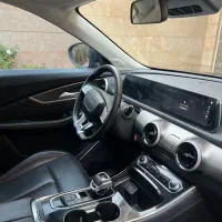 لاماری ایما مدل۱۴۰۲ بدون رنگ|خودرو سواری و وانت|تبریز, |دیوار