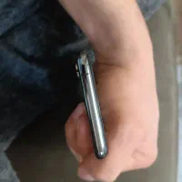 گوشی ایفون 256xs|موبایل|مشهد, جاهد شهر|دیوار