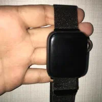 اپل واچ سری 4 44 میلیمتر