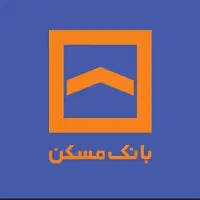 فروش وام بانک مسکن