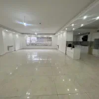رهن کامل ۲۰۰متری فاز یک معلم