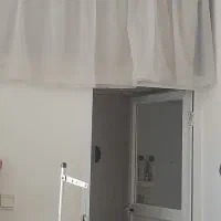 فروش خانه ویلایی|فروش خانه و ویلا|خرم‌آباد, |دیوار