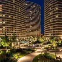 رونیکا پالاس دردشت حاج رحیم قربانی،تهرانپارس،رسالت