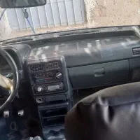 فروشی