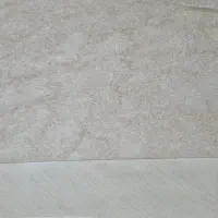 میز ناهار خوری|میز و صندلی غذاخوری|رفسنجان, |دیوار