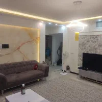 مسکن-مهر-لپویی-تعاونی-یک