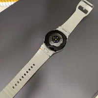 گلکسی واچ 7|ساعت|زنجان, |دیوار