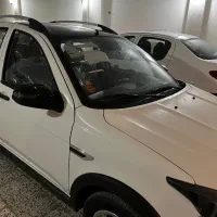 اصلس s|خودرو سواری و وانت|مشهد, الهیه|دیوار