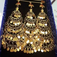سوزن طاووسی 150 بالای تابلو