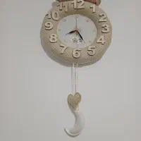 سیسمونی و لوازم کودک|اسباب و اثاث بچه|قم, قلعه کامکار|دیوار