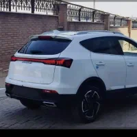 کی ام سی ایکس۵مدل۴۰۳