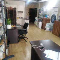 دفتر کار 78 متر 1 خواب مترو نیروی هوایی|اجارهٔ دفتر کار، اتاق اداری، مطب|تهران, نیروی هوایی (پیروزی)|دیوار