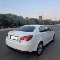 mg550 کم کارکرد|خودرو سواری و وانت|تبریز, |دیوار