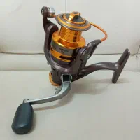 لوازم ماهیگیری|ماهیگیری|صومعهسرا, |دیوار