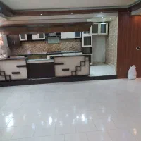 فروش یک دستگاه اپارتمان در کشاورز ۵/۵|اجارهٔ آپارتمان|مشهد, نوید|دیوار