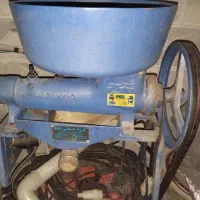 آبلیمو گیری|آبمیوه‌گیر و آب‌مرکبات‌گیر|اشتهارد, |دیوار