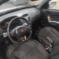 کوئیک مدل 1403 85گانه|خودرو سواری و وانت|کرج, گلشهر|دیوار