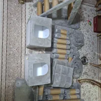 اسکرچر گربه