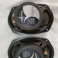 سیستم ماشین|صوتی و تصویری|تهران, آذری|دیوار