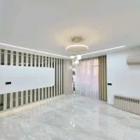 فول-دیزاین-شده-فاز-7-شهر-جدید-هشتگرد