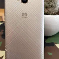 هوآوی y6 pro سامسونگ j2 سامسونگ note 3|موبایل|مشهد, الهیه|دیوار