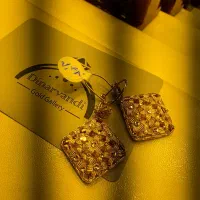 فروش سکه نیم و ربع بانکی و غیر بانکی (دیناروندی)