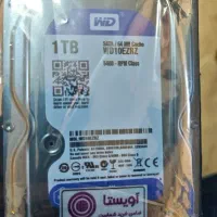 هارد ۱ ترابایت HDD بلو